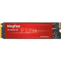 SSD KingFast F17N 2TB F17N-2TB SSD KingFast F17N 2TB F17N-2TB
