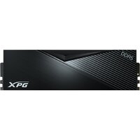 Оперативная память ADATA XPG Lancer 2x16ГБ DDR5 6400 МГц AX5U6400C3216G-DCLABK фото-4
