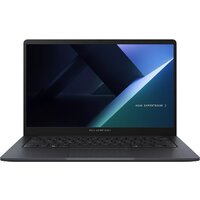 Ноутбук ASUS ExpertBook B1 B1403CVA-1081A1355U Ноутбук ASUS ExpertBook B1 B1403CVA-1081A1355U