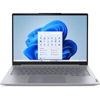 Ноутбук Lenovo ThinkBook 14 G8 IRL 21SG00H9GQ Ноутбук Lenovo ThinkBook 14 G8 IRL 21SG00H9GQ