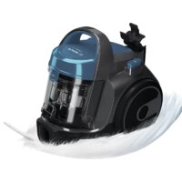 Пылесос Bosch Serie 2 BGS05A220 фото-5