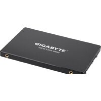 SSD Gigabyte 240GB GP-GSTFS31240GNTD фото-3
