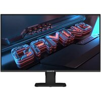 Игровой монитор Gigabyte GS25F2 - фото1 Игровой монитор Gigabyte GS25F2 - фото1