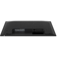 Монитор Philips 27E1N1600AE/00 фото-5 Монитор Philips 27E1N1600AE/00 фото-5