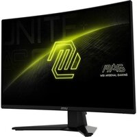 Игровой монитор MSI MAG 274CXF фото-3