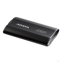 Внешний накопитель ADATA SD810 2TB SD810-2000G-CBK фото-3