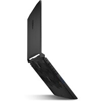 Игровой ноутбук MSI Katana 15 HX B14WFK-1010XBY фото-5