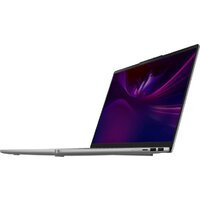 Ноутбук Lenovo IdeaPad Slim 5 16IRH10R 83J1001DRK фото-4