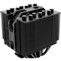 Кулер для процессора ID-Cooling SE-207-XT Slim Кулер для процессора ID-Cooling SE-207-XT Slim