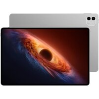 Планшет HONOR MagicPad4 Wi-Fi 12GB/256GB международная версия (серый) - фото1