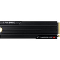 SSD Samsung 9100 Pro с радиатором 4TB MZ-VAP4T0CW - фото1 SSD Samsung 9100 Pro с радиатором 4TB MZ-VAP4T0CW - фото1