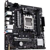 Материнская плата ASUS Prime A620M-E-CSM фото-3 Материнская плата ASUS Prime A620M-E-CSM фото-3