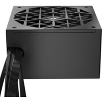 Блок питания 1stPlayer ACK 650W HA-650AC1 фото-4 Блок питания 1stPlayer ACK 650W HA-650AC1 фото-4