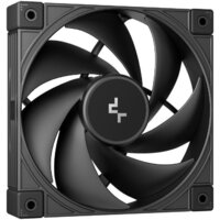 Кулер для процессора DeepCool AK700 Digital NYX R-AK700-BKNNMN-GJD-1 фото-5