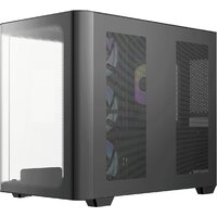 Корпус Ocypus Iota C70 Curve BK ARGB фото-3 Корпус Ocypus Iota C70 Curve BK ARGB фото-3