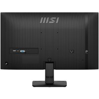 Монитор MSI PRO MP275 E2 фото-4