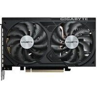 Видеокарта Gigabyte GeForce RTX 5050 Windforce OC V2 8G GV-N5050WF2OCV2-8GD Видеокарта Gigabyte GeForce RTX 5050 Windforce OC V2 8G GV-N5050WF2OCV2-8GD