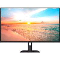 Монитор Philips 27E1N1100A/01 Монитор Philips 27E1N1100A/01