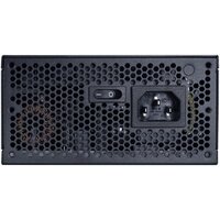 Блок питания Lian Li SP850 V2 850 G9P.SP0850G.B000.RU фото-5 Блок питания Lian Li SP850 V2 850 G9P.SP0850G.B000.RU фото-5
