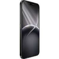 Телефон Tecno Camon 50 CN5 12GB/256GB (черный) фото-2