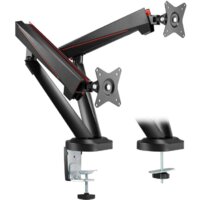 Кронштейн для монитора FoxGear LDT39-C024 - фото1 Кронштейн для монитора FoxGear LDT39-C024 - фото1