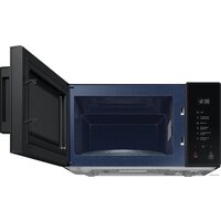 Микроволновая печь Samsung MS23T5018AK/BW фото-5 Микроволновая печь Samsung MS23T5018AK/BW фото-5