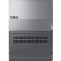 Ноутбук Lenovo ThinkBook 16 G7 IML 21MS008RRU фото-4 Ноутбук Lenovo ThinkBook 16 G7 IML 21MS008RRU фото-4