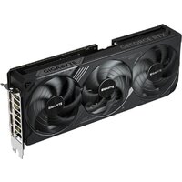 Видеокарта Gigabyte GeForce RTX 5070 Ti Windforce OC SFF 16G GV-N507TWF3OC-16GD - фото1