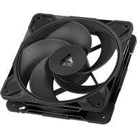 Вентилятор для корпуса Arctic P12 Pro Reverse ACFAN00331A фото-4