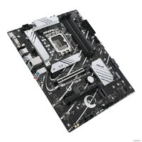 Материнская плата ASUS Prime B760-Plus D4 фото-4