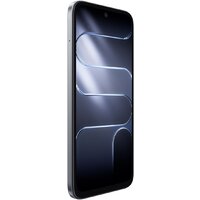 Телефон Tecno Spark 50 KN4n 8GB/256GB (серый) фото-4 Телефон Tecno Spark 50 KN4n 8GB/256GB (серый) фото-4