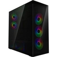 Корпус Arctic Xtender ACPCC00015A Корпус Arctic Xtender ACPCC00015A