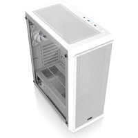 Корпус Raijintek Arcadia 41 (белый) фото-3