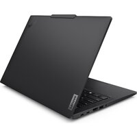 Ноутбук Lenovo ThinkPad T14 Gen 5 21ML00EHFW фото-5 Ноутбук Lenovo ThinkPad T14 Gen 5 21ML00EHFW фото-5