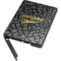 SSD Apacer Panther AS340 960GB AP960GAS340G фото-3 SSD Apacer Panther AS340 960GB AP960GAS340G фото-3