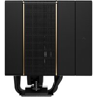 Кулер для процессора DeepCool Assassin VC Elite R-ASN4-BKNVNN-GJD фото-4