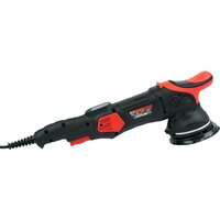 Полировальная машина TEH TAP12509 фото-4 Полировальная машина TEH TAP12509 фото-4