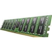 Оперативная память Samsung M391A4G43BB1-CWEQY Оперативная память Samsung M391A4G43BB1-CWEQY