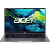 Ноутбук Acer Aspire Lite AL15-32P-C1KD NX.JB8ER.001 - фото1