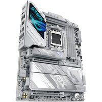 Материнская плата ASUS Rog Strix X870E-A Gaming WiFi7 Neo фото-3