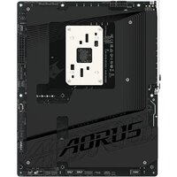 Материнская плата Gigabyte B850 Aorus Stealth фото-4