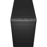 Корпус A4Tech Bloody BD-CC117F (черный) фото-5