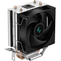 Кулер для процессора DeepCool AG200 R-AG200-BKNNMN-G Кулер для процессора DeepCool AG200 R-AG200-BKNNMN-G