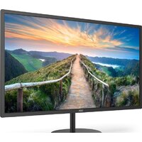 Монитор AOC Q32V4 - фото2 Монитор AOC Q32V4 - фото2