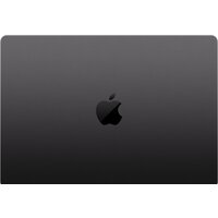 Ноутбук Apple MacBook Pro 14.2" M3 Max 2023 MRX53 фото-3 Ноутбук Apple MacBook Pro 14.2" M3 Max 2023 MRX53 фото-3