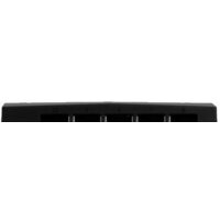 Разветвитель вентиляторов Arctic Case Fan Hub ACFAN00175A - фото2