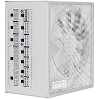 Блок питания Lian Li SX Platinum 1200 G9P.SX1200P.W000.RU - фото1