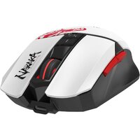 Игровая мышь A4Tech Bloody R36 Ultra Naraka: Bladepoint фото-4 Игровая мышь A4Tech Bloody R36 Ultra Naraka: Bladepoint фото-4