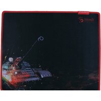 Коврик для мыши A4Tech Bloody B-070 - фото1