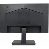 Монитор Acer Vero V247Ybiv фото-5
